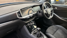 Vauxhall Grandland 1.2 Turbo Ultimate 5dr Petrol Hatchback